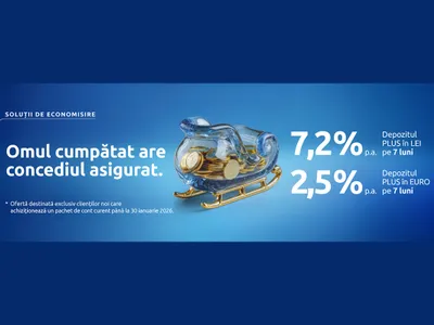 Exim Banca Românească