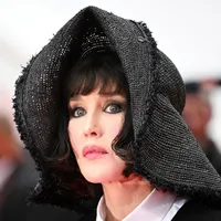 Isabelle Adjani, condamnată la doi ani de închisoare cu suspendare - Foto: profimediaimages.ro