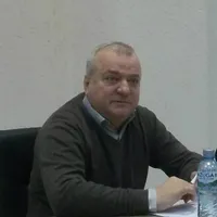 Dumitru Miculescu/FOTO: gazetadambovitei.ro