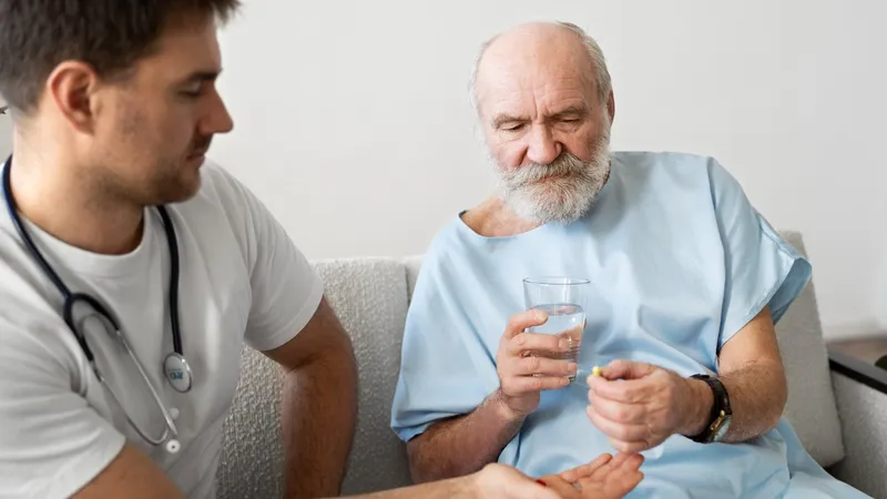 Combate la pensie durerile de reumatism cu scorțișoară. Ajutor din natură pentru pensionari - FOTO: Freepik