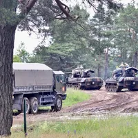 Armata Română - Foto: FB