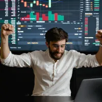 Apariţia acţiunilor Hidroelectrica ar putea duce la un record - Foto: Pexels/Tima Miroshnichenko / imagine cu caracter ilustrativ