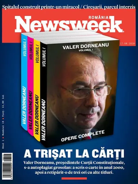 Revista Nr. 15