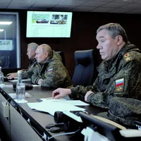 Armata lui Putin are o problemă/foto: Profimedia Images