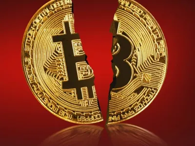 Bitcoin sfidează din nou tendințele istorice  Foto: coincu.com