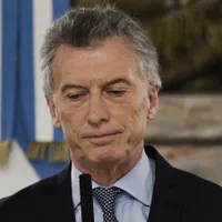 Foto: Sky News