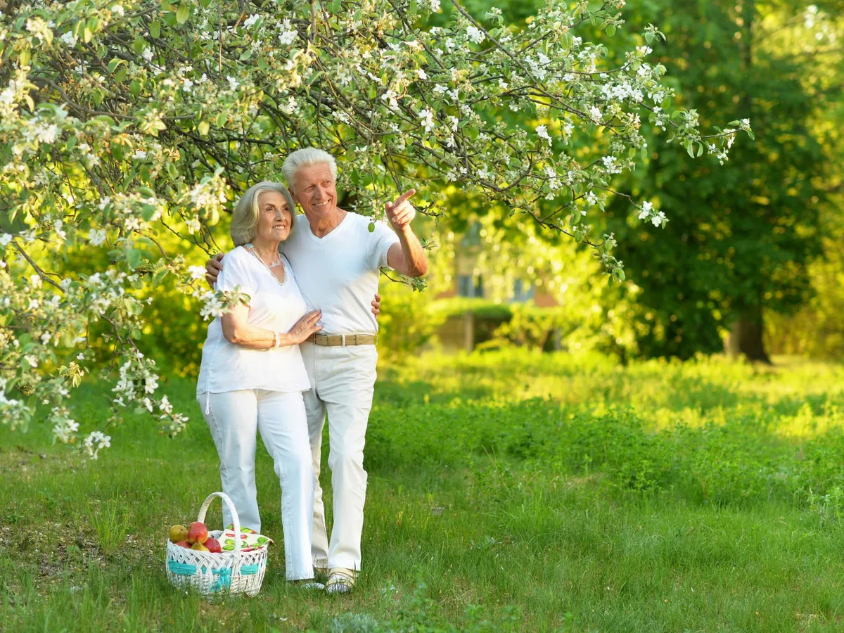 Ministrul muncii, despre schimbarea sistemului de pensii. Crește vârsta de pensionare? Mai poți ieși anticipat