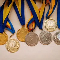 Elevă din Iași, premiu la Olimpiada Internațională de Lingvistică. Unde s-a clasat? - Foto: Arhiva