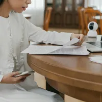 Fraudele la Bac au fost descoperite din căutările elevilor pe Google în timpul examenului Foto: Pexels (fotografie cu caracter ilsutrativ)