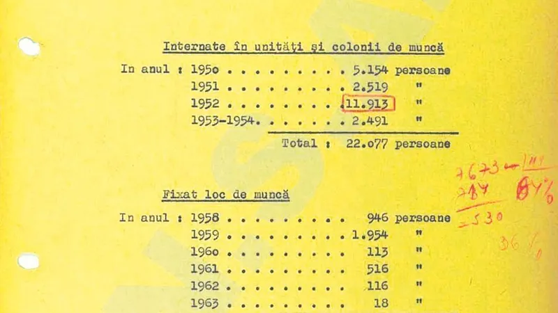CNSAS, D53, vol.21, fila 103