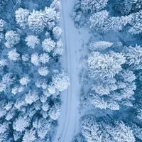 Ninsoare / Foto: pexels.com, Ruvim Miksanskiy