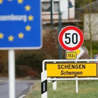 România îndeplinește criteriile tehnice de aderare la Schengen