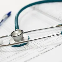 Peste 40% dintre unitățile sanitare nu au raportat nicio eroare în 2020. Foto Pexels.com