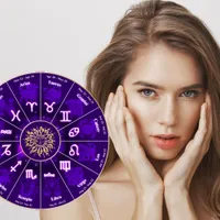 Horoscop 6 mai. Luna în Fecioară strică rutina Peștilor. Leii, relații tensionate cu toată lumea - Foto: Freepik, Pngwing.com (Imagine cu rol ilustrativ)