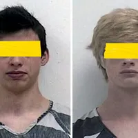 Doi adolescenți au ucis cu brutalitate o profesoară dintr-un motiv incredibil. S-au lăudat cu fapta - FOTO: Facebook