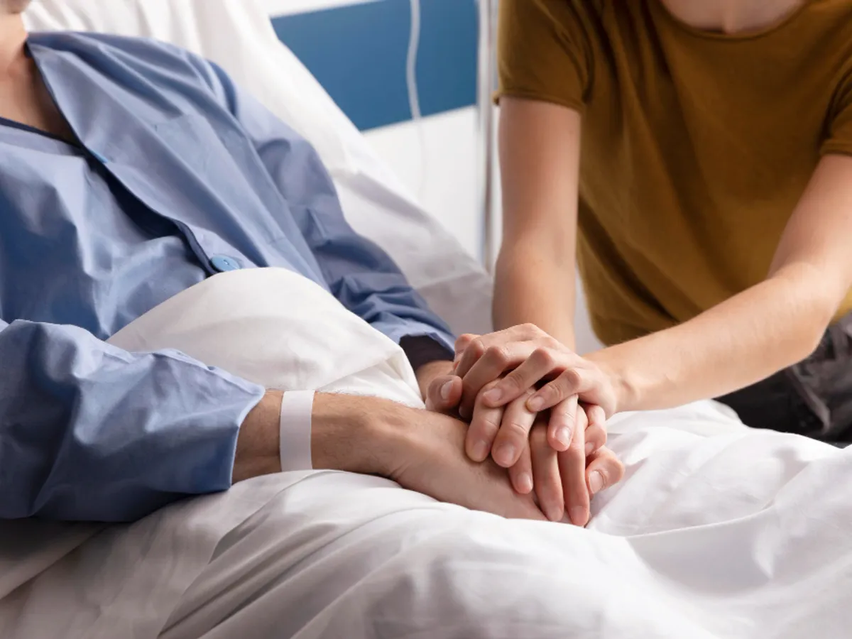 Ce ar trebui să elimini din dietă pentru a reduce riscul de cancer? Două băuturi sunt extrem de periculoase