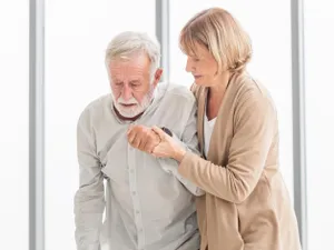 Angajații de la „Finanțe” vor opri plata pensie pe iulie. Anunțul care lasă pensionarii fără bani - Foto: Freepik