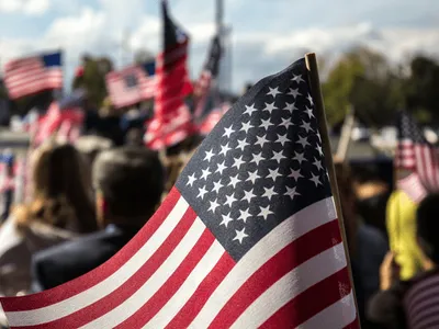 Strategia câștigătoare pentru a-i avea alături pe americani. Expert: „Securitatea nu se cerșește”