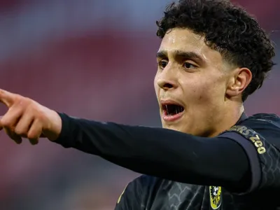 Neverosimil: au scăpat in extremis de desființare și pot promova în prima ligă de pe locul 12, cu o penalizare de 12 puncte