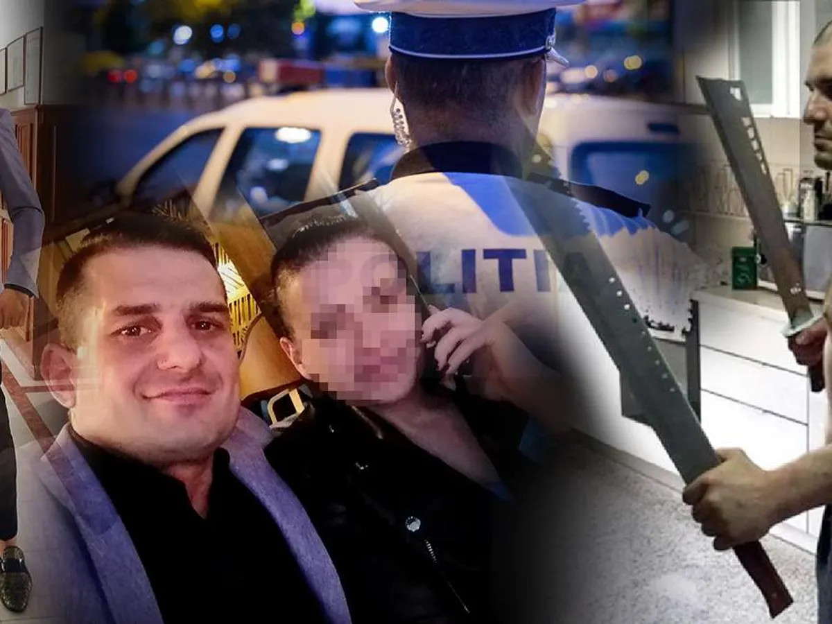 Bodygurdul lui Dumnezeu: FOTO - spynews