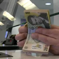 Plata ratelor poate fi amânată cel mult 9 luni