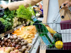 Supermarketurile au scăzut prețurile Foto: Unsplash.com (imagine cu rol ilustrativ)