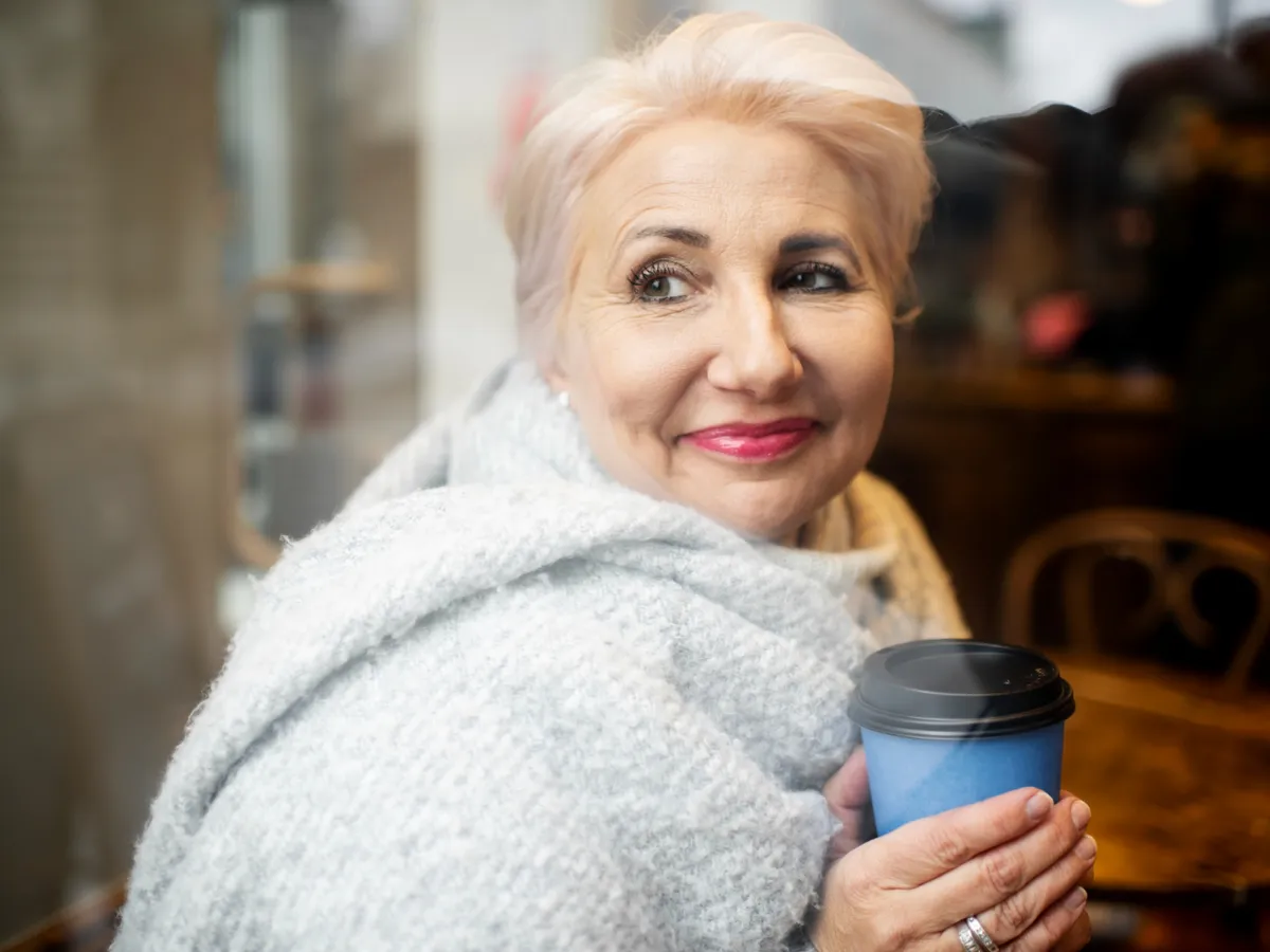 Foto: Freepik (Imagine cu rol ilustrativ)