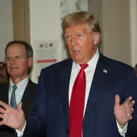 Trump le promite republicanilor că va interzice avortul la nivel național. Cum motivează? - Foto: Profimedia Images/ Imagine cu caracter ilustrativ