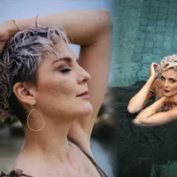 Doreen Kascha-Werling - Foto: Facebook
