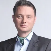 Luca Niculescu, ambasadorul României la Paris - Foto: mae.ro