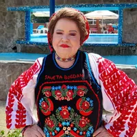 De ce a ajuns Saveta Bogdan de urgență la spital în miez de noapte. „Mi-a fost frică” - Foto: Cancan / imagine cu caracter ilustrativ