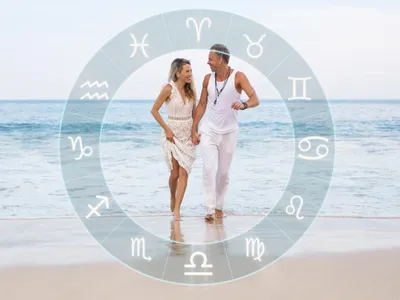 Horoscop - Foto: Freepik