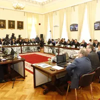 Consiliul Local Iași