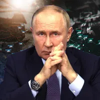 Războiul psihologic a lui Putin în Europa. Țările vizate și metodele de manipulare ale Kremlinului - Foto: Profimedia images