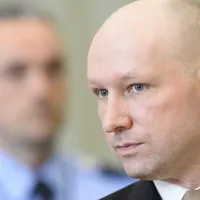 Breivik a ucis 77 de persoane în atacurile din 2011. FOTO: Facebook