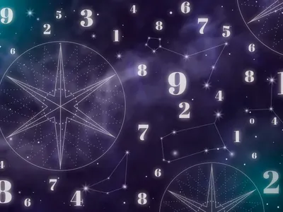 horoscop - Foto: Magic.com
