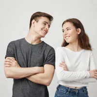 500 lei „cadou” de la stat pentru 650.000 români. Ce card trebuie să ai ca să primești banii? - Foto: Freepik (Imagine cu rol ilustrativ)