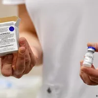 Organizația Mondială a Sănătății inspectează producția vaccinului Sputnik