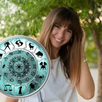 Horoscop 21 iunie. Luna în Taur aduce noroc Berbecilor. Capricornii se izolează. Racii, sensibili - Foto: Freepik, Pngwing.com (Imagine cu rol ilustrativ)
