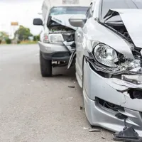 Victimă colaterală într-un accident? Cum să-ți recuperezi paguba/FOTO: ziaruldeiasi.ro