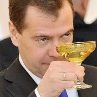 Rusia, tot mai agresivă cu România. Medvedev: „Niște obraznici!” Ce l-a enervat? - Foto: Profimedia Images
