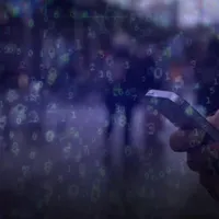 Cum funcționează programul de spionaj Pegasus?