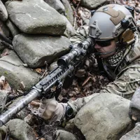 O țară NATO vrea să trimită soldați pe frontul din Ucraina: „Rusia nu trebuie să câștige războiul” - Foto: Profimedia Images/ Imagine cu caracter ilustrativ