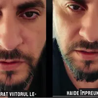 De ce să nu-ți crești copiii în străinătate? Tată român, stabilit în Anglia: „Mergeți acasă!”Foto: Stiridiaspora.ro