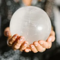 HOROSCOP Cum vor fi următoarele două săptămâni pentru fiecare zodie. Un sfat pentru fiecare semn Foto: Pexels (fotografie cu caracter ilsutrativ)