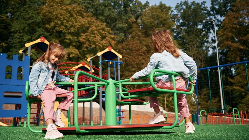 Când parenting-ul exagerat e daunător. Igiena excesivă poate favoriza apariția alergiilor la copii - Foto: Profimedia images