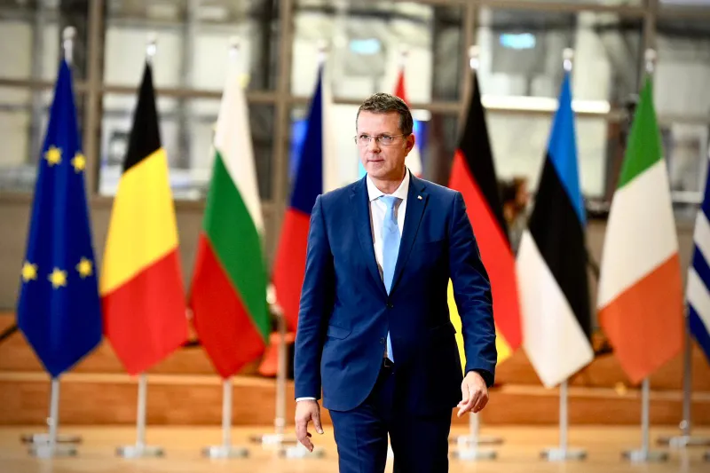 Ionuț Moșteanu reacționează - Foto: Facebook/Ionuț Moșteanu