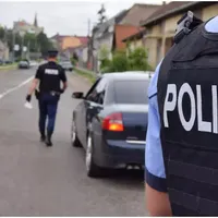 Copil amenințat cu un briceag de doi colegi pentru suma de 8 lei. Ce au făcut adolescenții? - Foto: Arhiva