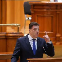 Sursă: George Călin, Inquam Photos