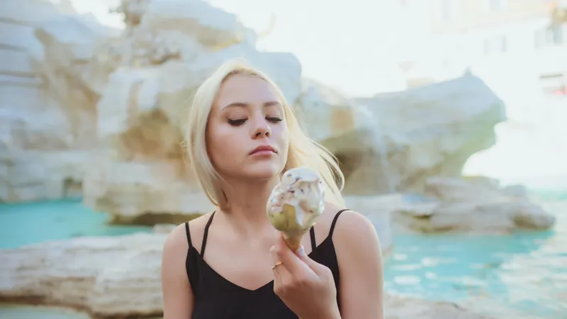 Horoscop iubire luna iulie: Berbec cu scântei, Rac - provocări, Leu și Pești își află jumătatea - Foto: Freepik